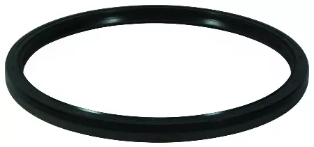 REAR BRAKE WHEEL HUB OIL SEAL NBR