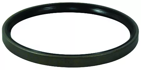 PARAOLIO MOZZO RUOTA FRENO POSTERIORE ACM