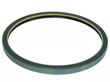 PARAOLIO DEL MOZZO DELLA RUOTA DEL FRENO POSTERIORE