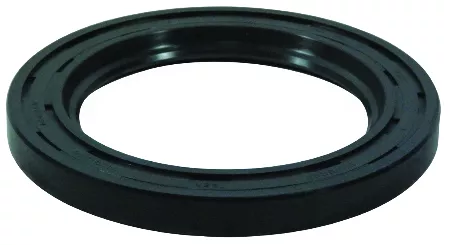 PARAOLIO FRENO RUOTA NBR