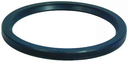 PARAOLIO MOZZO RUOTA FRENO POSTERIORE NBR