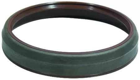 PARAOLIO MOZZO RUOTA FRENO POSTERIORE FPM