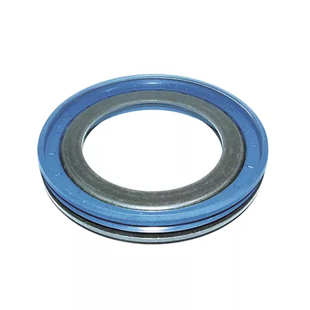 PARAOLIO MOZZO RUOTA FRENO NBR