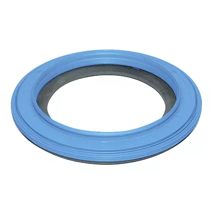 PARAOLIO MOZZO RUOTA FRENO BA+FE