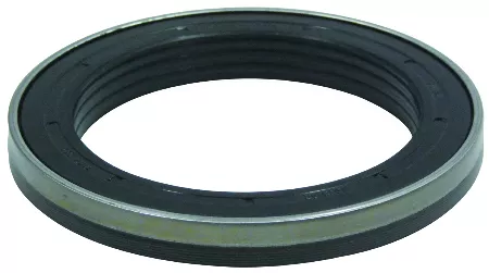 PARAOLIO MOZZO RUOTA FRENO ANTERIORE FPM