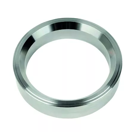 ANELLO SCORREVOLE PER MOZZO RUOTA