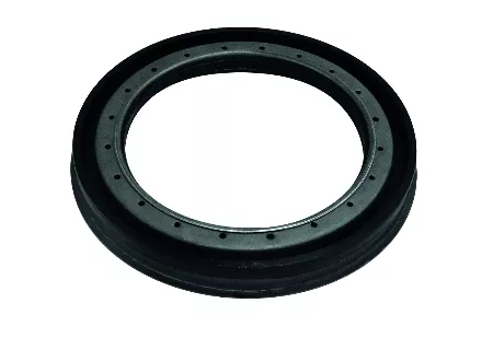 PARAOLIO MOZZO RUOTA FRENO NBR