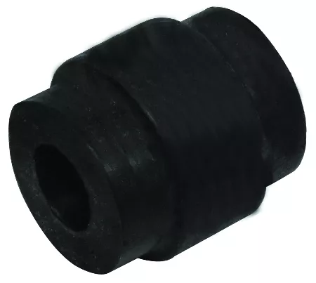 STABILIZER BAR RUBBER BUSH