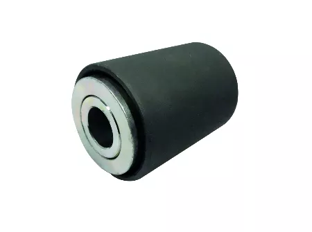 BOCCOLA DELLA MOLLA A BALESTRA POSTERIORE