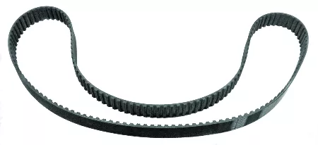 TIMING BELT