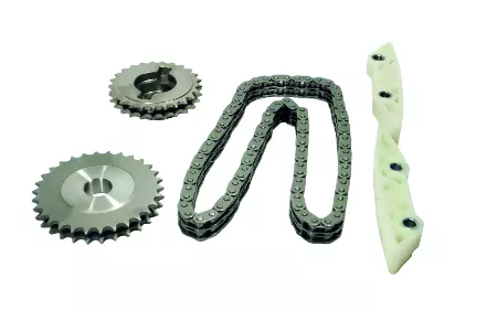 TIMING CHAIN KIT