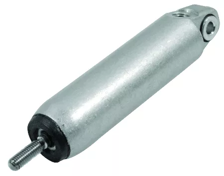 CILINDRO DEL FRENO MOTORE