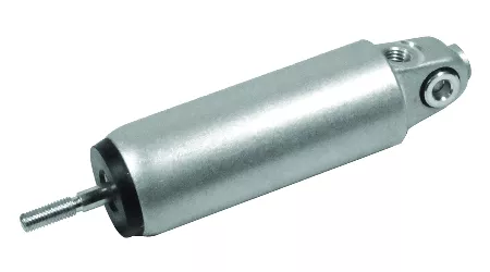 CILINDRO DEL FRENO MOTORE