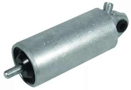 CILINDRO DEL FRENO MOTORE