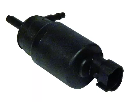 GLASS WASHING ELECTRIC PUMP