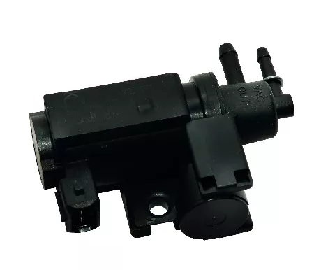 VALVOLA SOLENOIDE TURBINA
