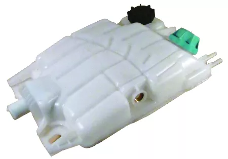 SERBATOIO DELL'ACQUA