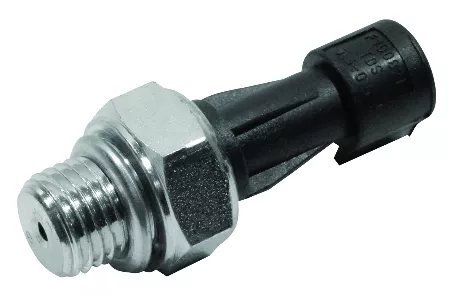 OIL PRESSURE SWITCH