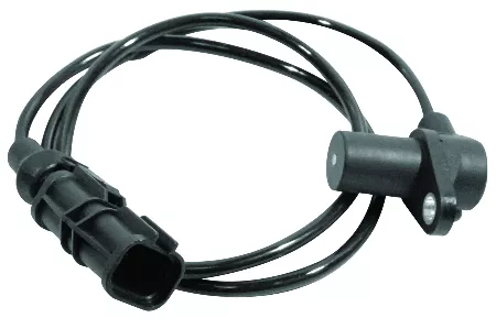 ENGINE SPEED INDICATOR