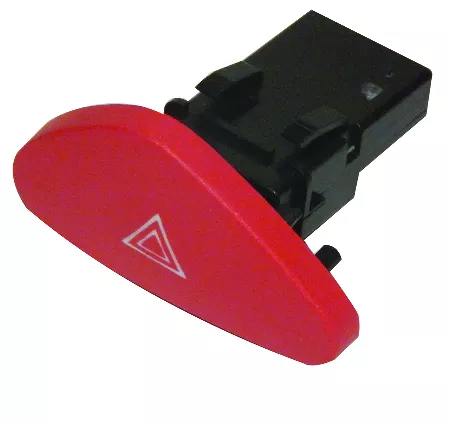 INTERRUTTORE LUCE DI EMERGENZA