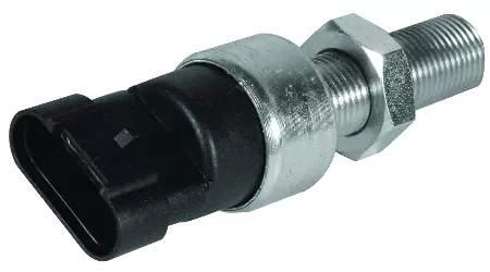 INTERRUTTORE DI RETROMARCIA