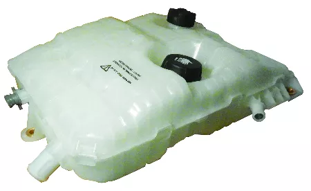 WATER TANK WITH INDICATOR