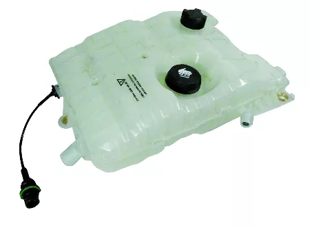 WATER TANK WITH INDICATOR