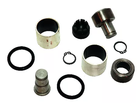 CLUTCH FORK OVERHAUL KIT