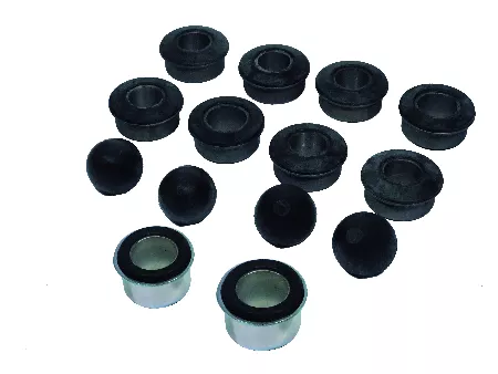 CROSS MEMBER REPAIRING KIT