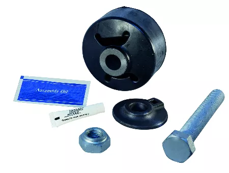 CROSS MEMBER REPAIRING KIT 1 SIDE