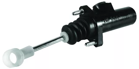 CLUTCH CYLINDER
