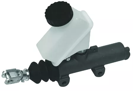 CLUTCH PUMP WITHOUT INDICATOR