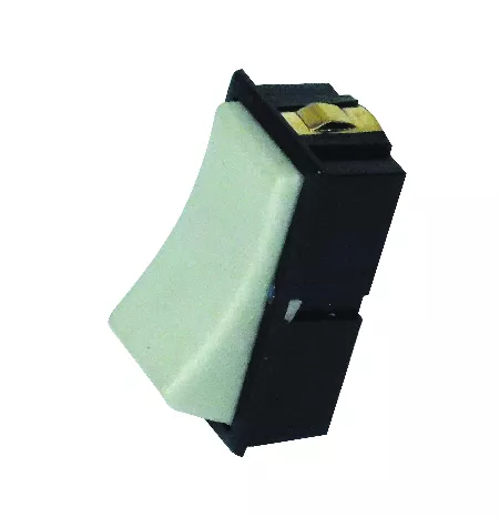 INTERRUTTORE LEVA CAMBIO