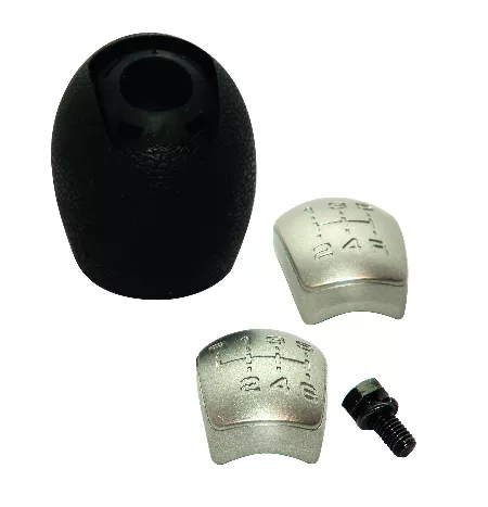 GEAR KNOB KIT