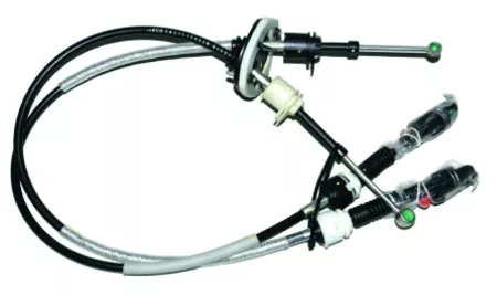 CAVO DI CONTROLLO DEL CAMBIO