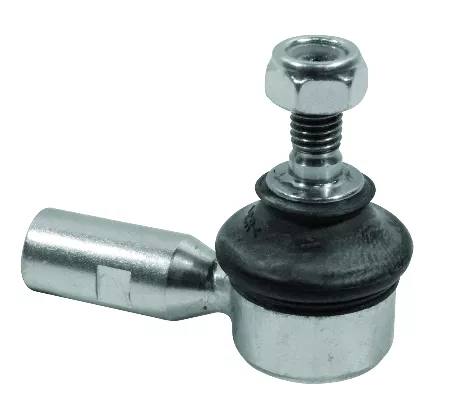 GEAR BOX CONTROL BALL SOCKET  JOINT