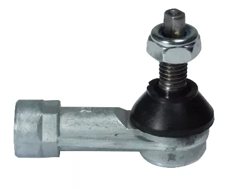 GEAR BOX CONTROL BALL SOCKET  JOINT