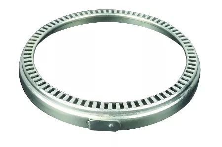 MOZZO RUOTA FRENO ANELLO ABS