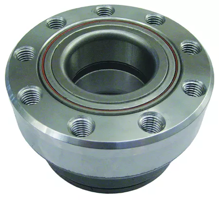 MOZZO RUOTA POSTERIORE