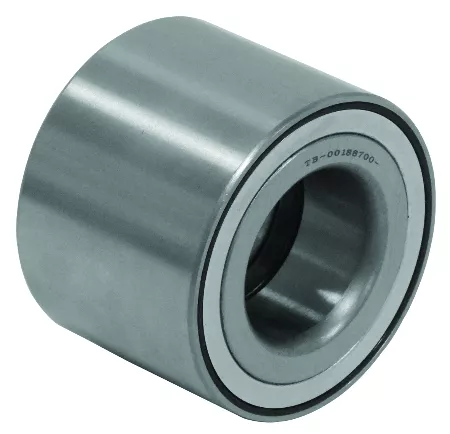 CUSCINETTO MOZZO RUOTA FRENO ANTERIORE