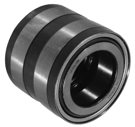 CUSCINETTO DEL MOZZO RUOTA