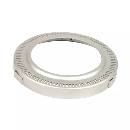 MOZZO RUOTA FRENO ANELLO ABS