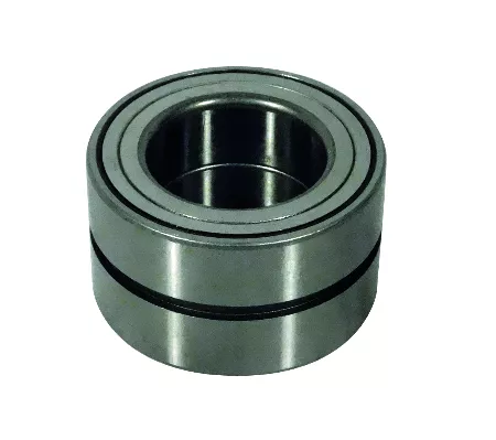 CUSCINETTO DEL MOZZO DELLA RUOTA DEL FRENO POSTERIORE