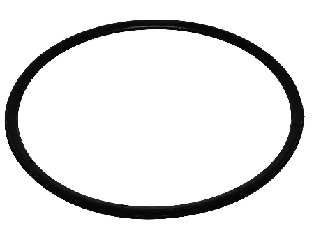 GUARNIZIONE MOZZO RUOTA