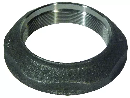 DADO DEL MOZZO RUOTA