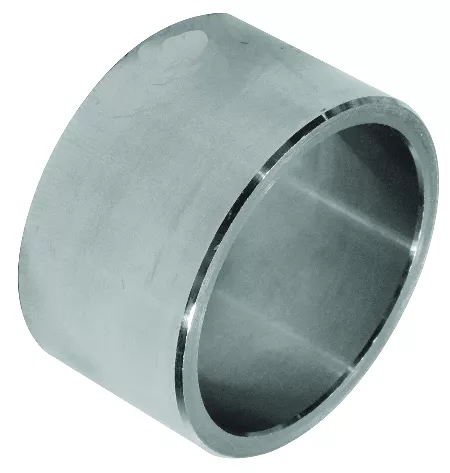 DISTANZIALE MOZZO RUOTA FRENO