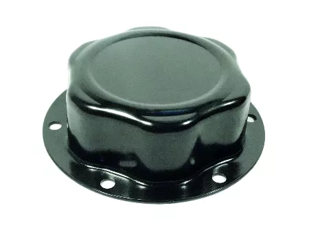 COPERTURA DEL MOZZO DELLA RUOTA DEL FRENO