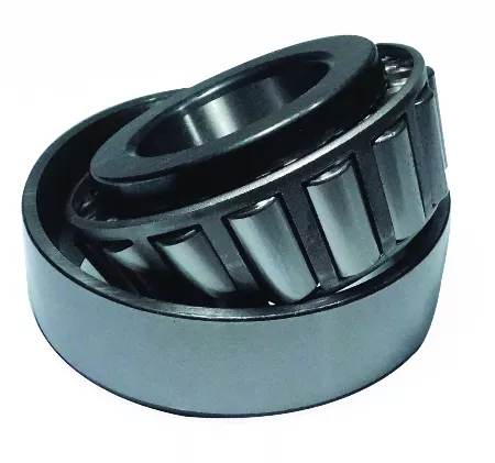 CUSCINETTO DEL MOZZO RUOTA