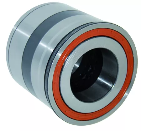 CUSCINETTO DEL MOZZO RUOTA