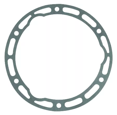 GUARNIZIONI DEL RIDUTTORE DEL MOZZO